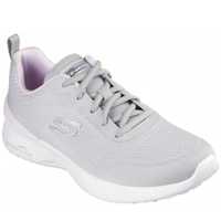 Sapatilhas Skechers NOVAS