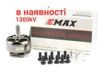 EMAX Eco II 2807 1300kV