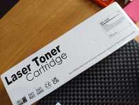 Toner Brother 1030