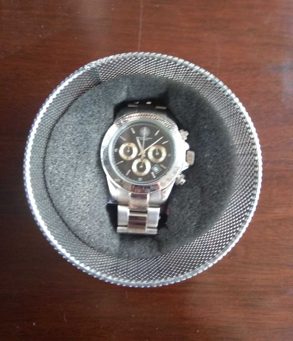 Годинник Constantin durmont