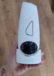 Depilator laserowy Invumed IceBright