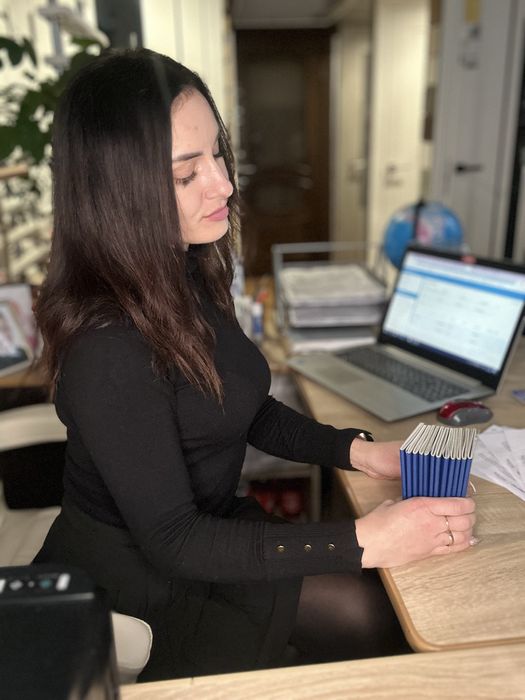 Запрошення для водіїв, водійська віза, Польскі запррошення