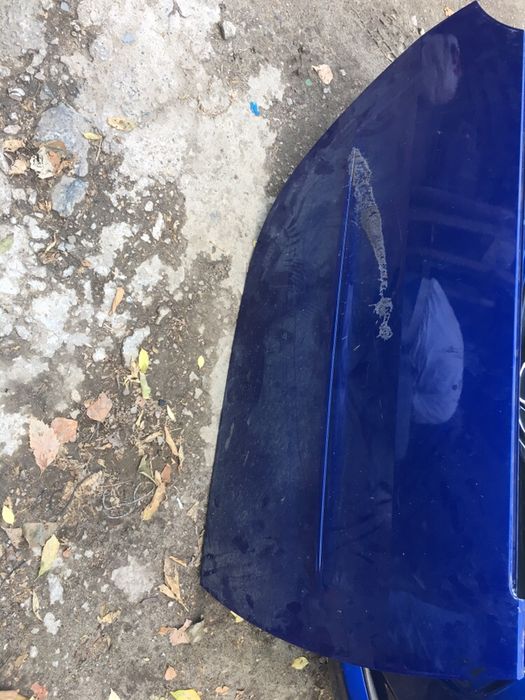 Разборка Smart fortwo. Запчасти Smart 450. Авторазборка Smart