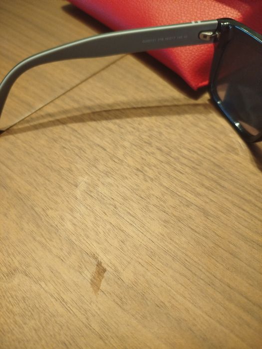 Óculos de sol homem Guess