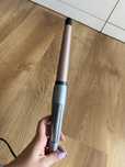 Lokowka Remington Keratin