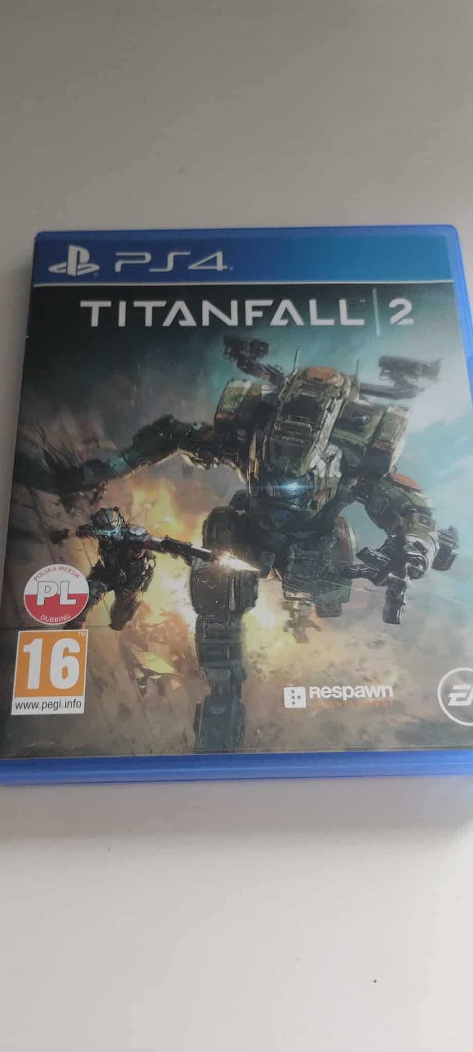 Zestaw 7 gier do konsoli PS4
