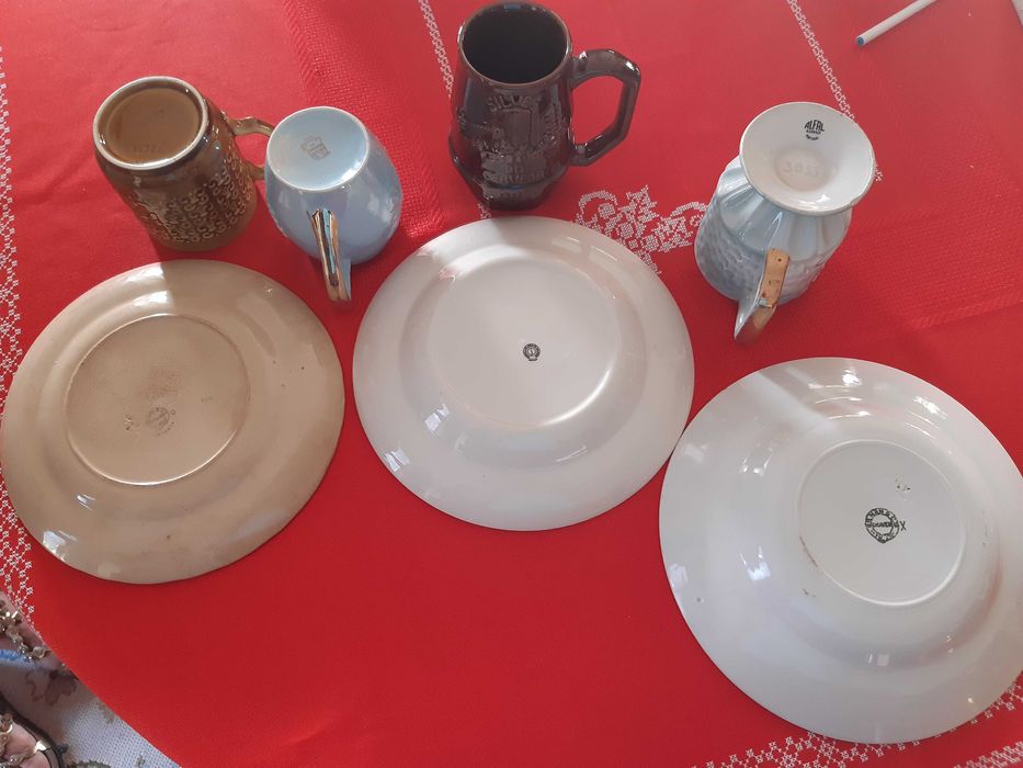 LeiteiraPrato Caneca Terrina Sacavem Aveiro Caldas Alcobaça ChávenCafé