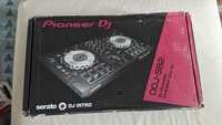 Pioneer DDJ-SB2 (controladora)