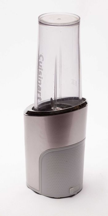 Блендер Cuisinart RPB100U