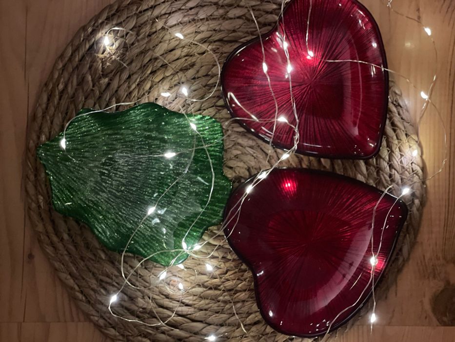 Новогодние подарки