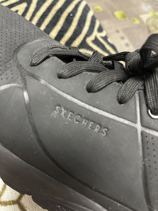 Кросівки хлопчачі  38 розмір