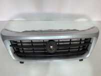 FIAT DUCATO III 3 LIFT GRILL ATRAPA KRATKA ORYGINAŁ