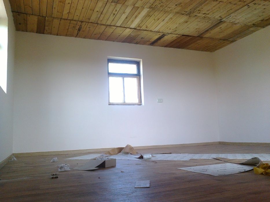 продам дачу в пгт кушугум остановка осетровка .