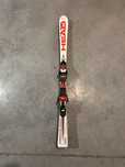 Narty Head 141