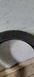 Продам Michelin Anakee Adventure 120/70 R19 60V