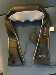 Masażer do karku RENPHO RF-SNM060 – Shiatsu z podgrzewaniem