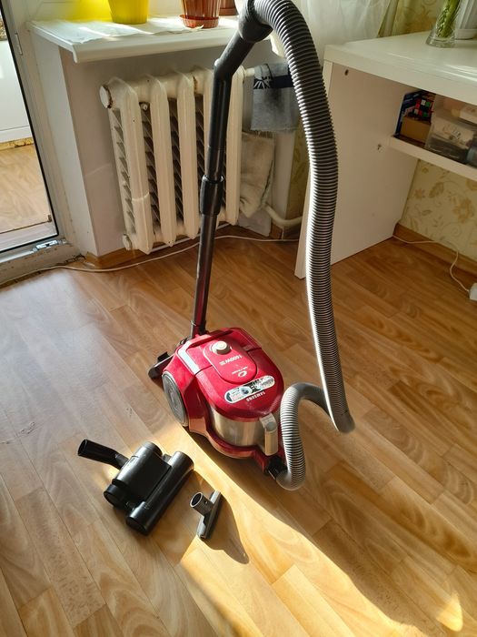 Самсунг airtrack 1600w
