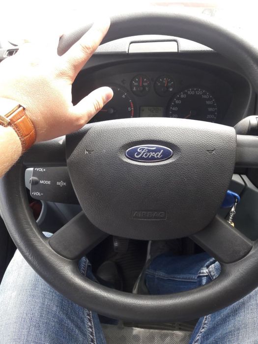 Перегон авто. Доставка авто