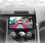 Radio Android 2GB 64GB do Peugeot 3008 (2009 - 2015) z CarPlay