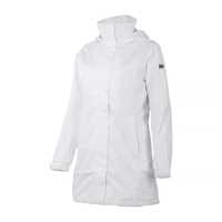 Куртка HELLY HANSEN aden insulate coat 62649-001