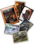 Стікери Світ Танків - World of Tanks/Коллекционные наклейки Мир Танков