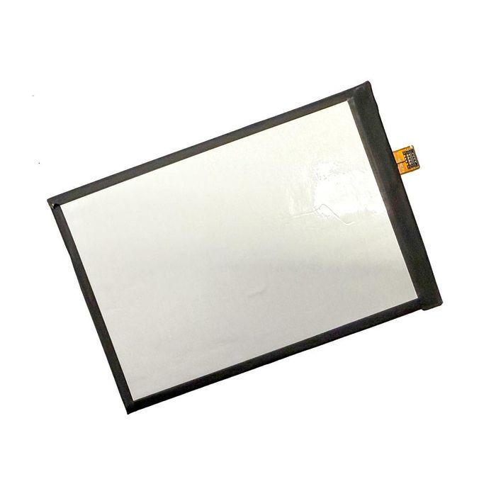 Bateria Do Motorola Mc50 G9 Power G60 G40 Fusion