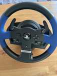 Trustmaster T 150