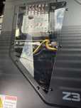 Komputer do Gier i5-12400F RTX4060 16GB RAM