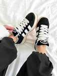 Жіночі Кросівки Adidas Campus 36-41 р