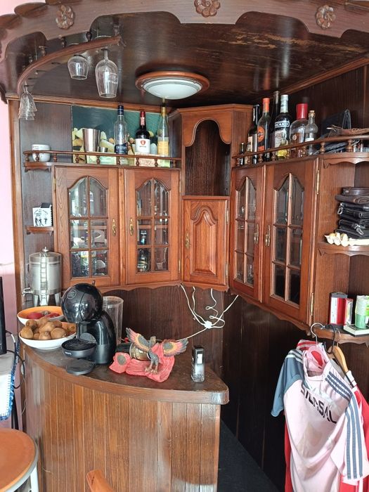 Vendo vários artigos para desocupar