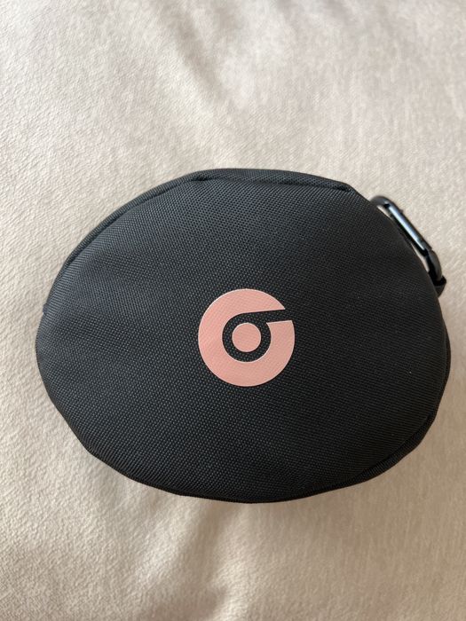 Beats Solo 3 оригінал