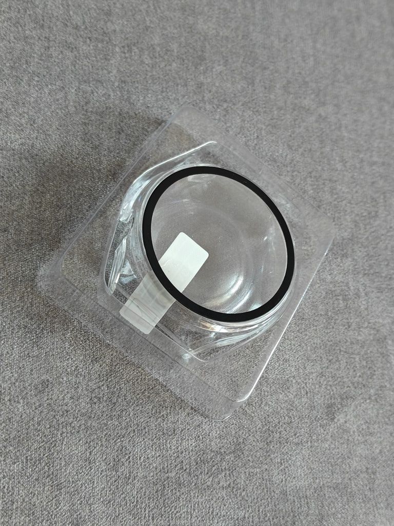 Huawei Watch 4 Pro - Etui ochronne