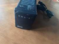 ИБП Powercom BNT-600A