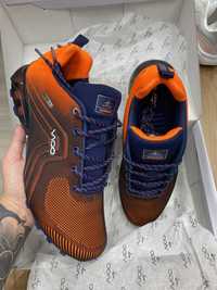 Vico shoes Air Max