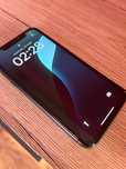 iPhone 11 Czarny 82% Baterii - Stan Bardzo Dobry