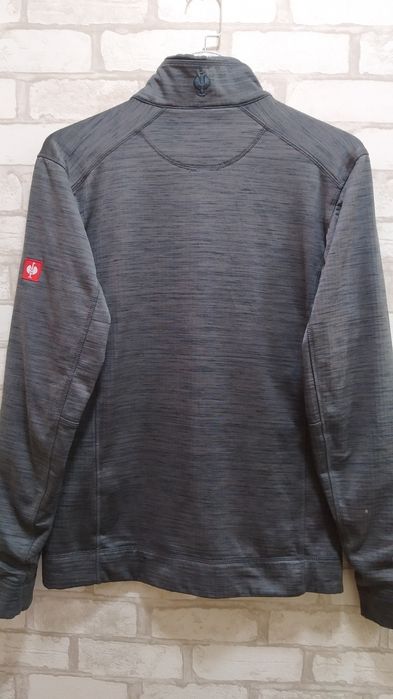 Куртка чоловіча Engelbert Strauss S