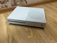 Microsoft Xbox one s 1tb