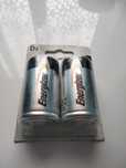 Baterie LR20 Energizer