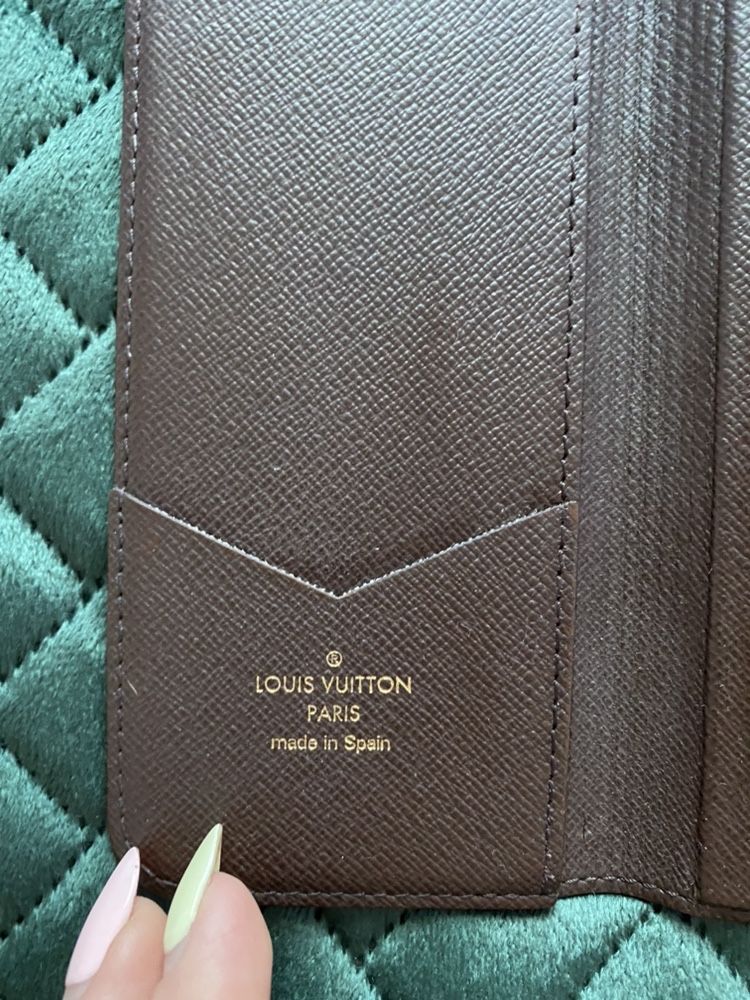 Etui louis vuitton iPhone 6, 8