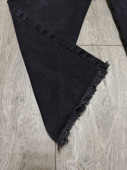 Джинсы на девочки Вайкики 128-134