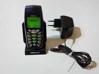 Telefon Nokia 3510i z Ładowarką bez Baterii