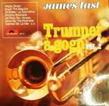 Płyta winylowa zestaw JAZZ Top albumy z czasów epoki