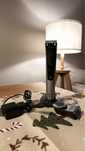 Golarka hybrydowa PHILIPS OneBlade Pro QP6520/20