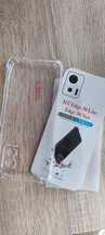 Etui Motorola Edge 30 Neo/Lite