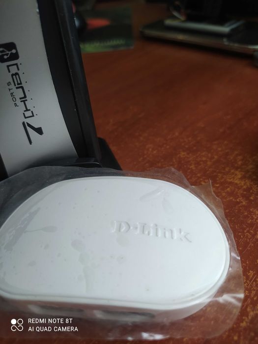 USB 2.0 Hoob - четыре порта.семь портов.