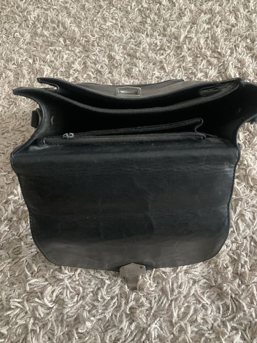 Продам портфель, барсетку