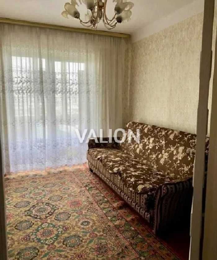 Продажа 3 к квартиры ул Миколайчука 3/1, Березняки