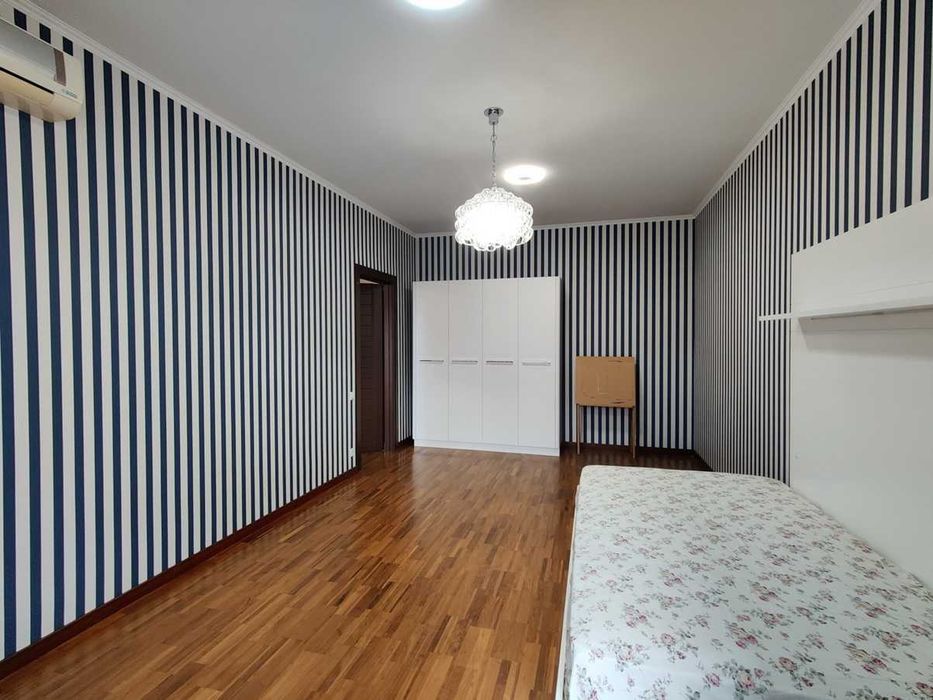 Продам 3 комн в центре Одессы, Соборная площадь, Дерибасовская, Горсад