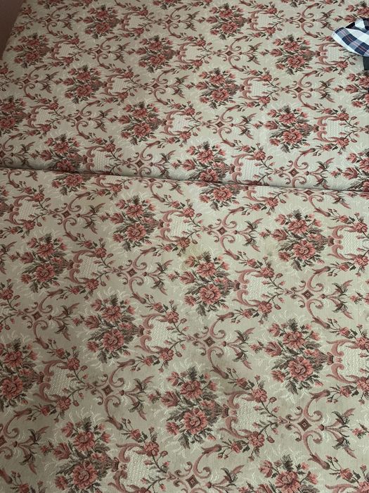 Łóżko 2 połówki 200x160, lub 2 jednoosobowe