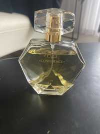 Perfumy Eve Avon